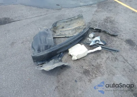 2012 Toyota Camry Xle from USA, damaged, VIN 4T1BF1FK4CU017740